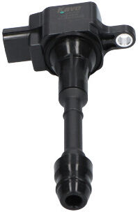 Kavo Parts Zündspule Icc6509 Für Nissan