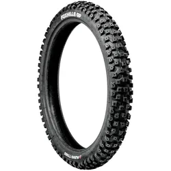 Plews Tyres MX3 Foxhills GP 70/100-19 42M TT