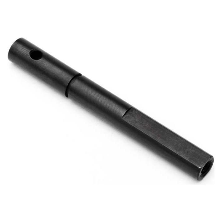 HPI TOP SHAFT 5x43mm (86948)
