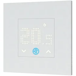 Finder Unterputz Raumthermostat 1T.T1.8.230.0000
