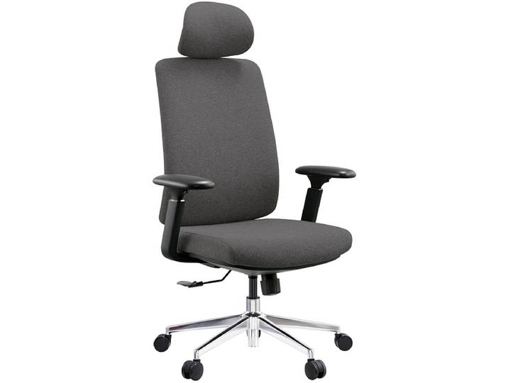 Bürosessel VECTOR Stoff