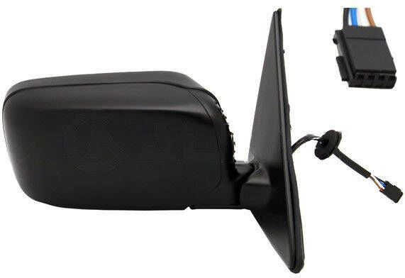 ALKAR 6126485 Wing mirror