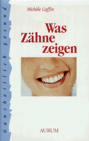 Was Zähne zeigen. - Preis vom 30.09.2026 09:01:18 h