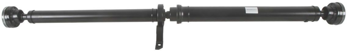 Antriebswelle RIVOLV RIV260100