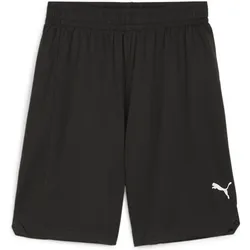 Puma, Herren, Sporthose, Shot Blocker Short (XL), Schwarz