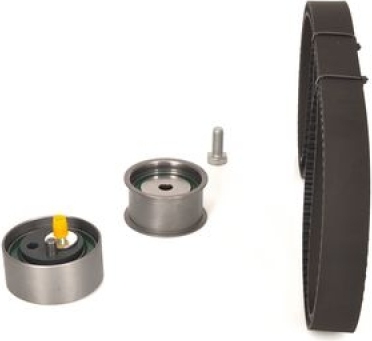 BOSCH Generator 0 986 082 010