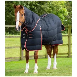 Premier Equine, Pferdedecke, (152 cm)