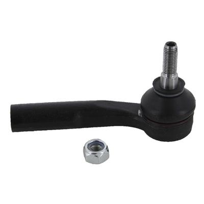 TRISCAN Spurstangenkopf 8500 10129 für Citroën Fiat