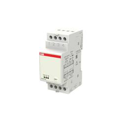 ABB DY365 2CE Kanalerweiterung 12 V, 24 V 2CSM221191R1000