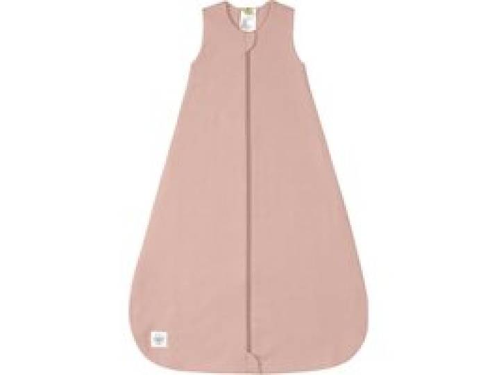 Sommer-Schlafsack Jersey 0.5 TOG
