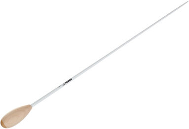 "Rohema Baton ""Spohr"" "