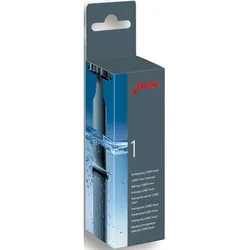 JURA Verlängerung CLARIS SMART J6, J90, WE-Linie (73304) - Jura Herstellergarantie, kostenlose Beratung