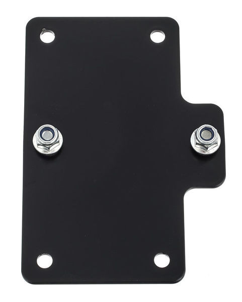 K&M ; 24357 BK Black