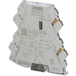 Phoenix Contact MINI MCR-2-UNI-UI-2UI 2905026 Signalverdoppler 1 St.