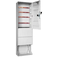 GSAB Elektrotechnik Verteilersäule 58S2000K