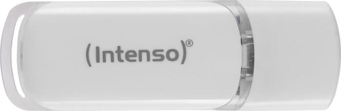 Intenso Flash Line - 128GB 3538491