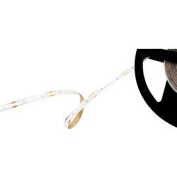 Barthelme 51542740 LED-Streifen mit Lötanschluss 24 V/DC 5000 mm Kaltweiß 5 m