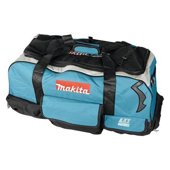 Makita Bag (62421656)
