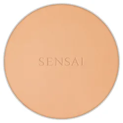 11g SENSAI Total Finish Refill