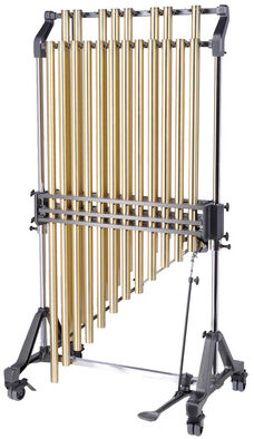 Adams BK 5216L Tubular Bells A=443