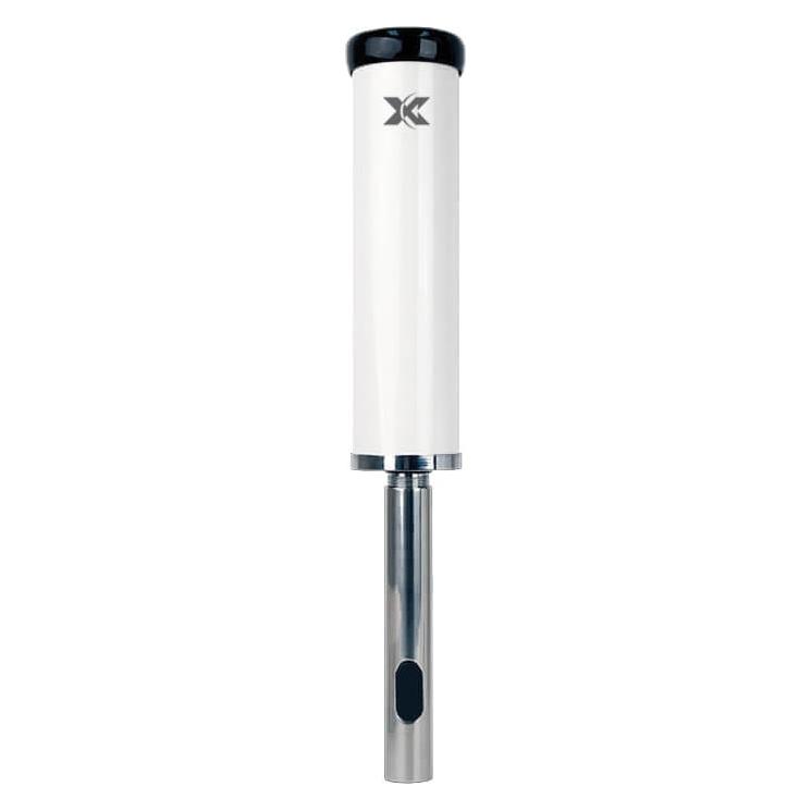 Nextivity CEL-FI Antenna Marine (4G, 5G) (A11-V37-100)