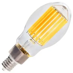 SPL | LED Filament | Extra große Fassung E40 | Stehlampe | Hell | 85W | 830 Neutralweiß