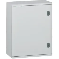 Legrand (BT) Marina Schrank Legrand 036251