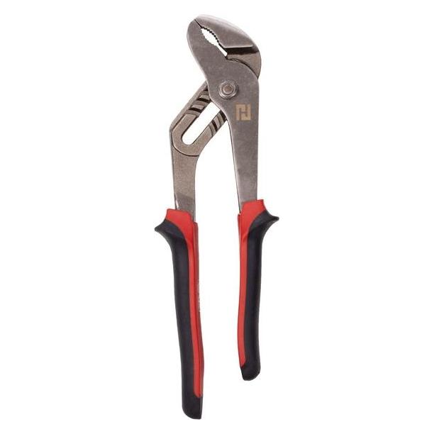 Haushalt PLUMBING PLIERS 250 MM (250 mm) (GRV02001-10H)