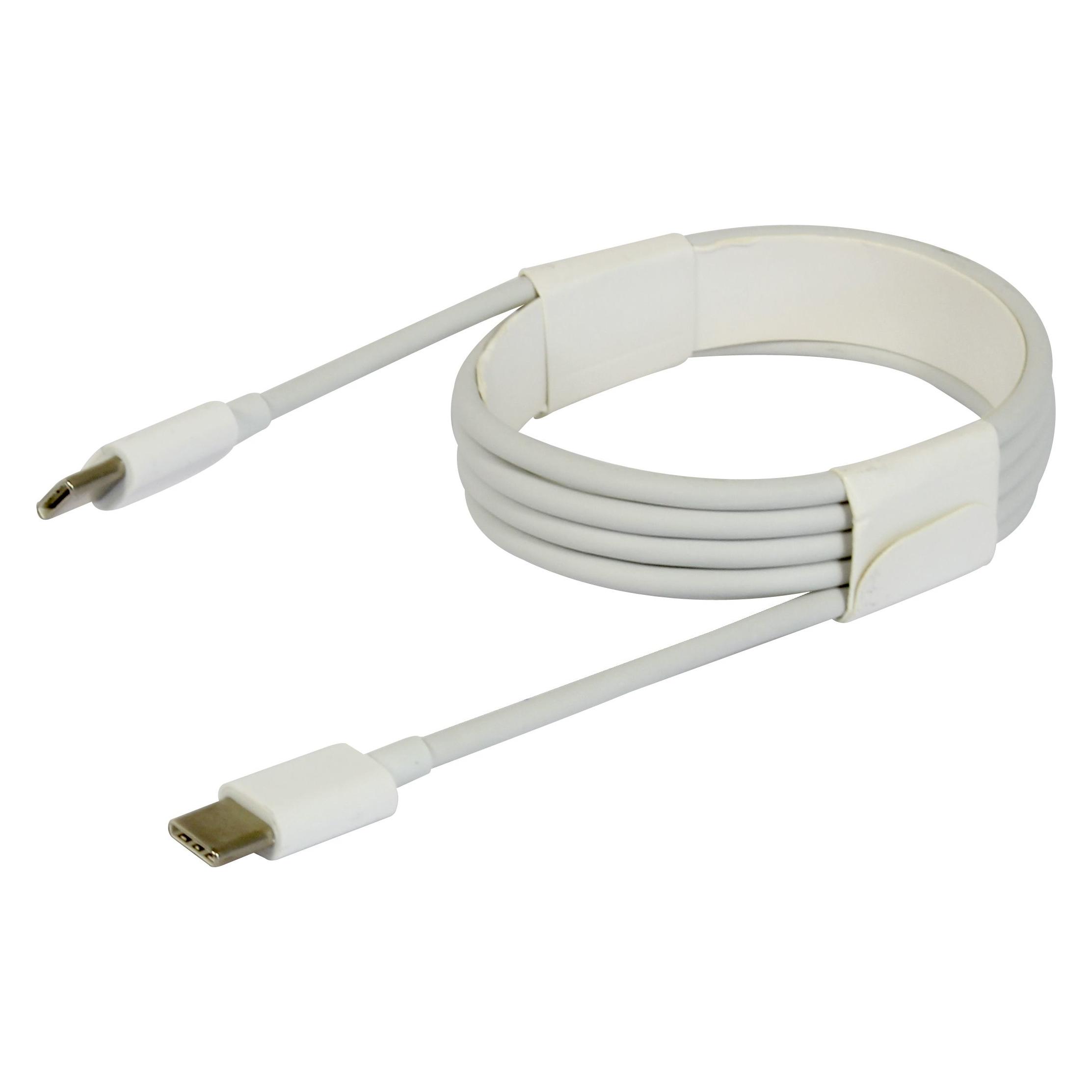 Synergy 21 USB C - USB C (1 m, USB 2.0) (S21-I-00175)