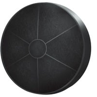 Aktiv-Kohlefilter universal MI 160 N
