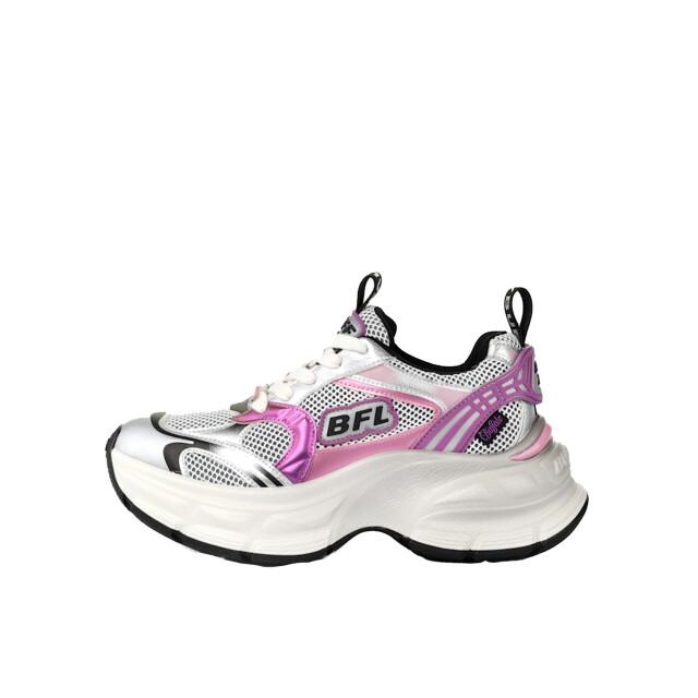 Buffalo Ridr one sneakers