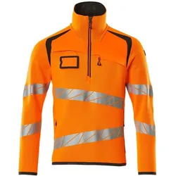 Mascot,   ACCELERATE SAFE 19005-351 (4XL)