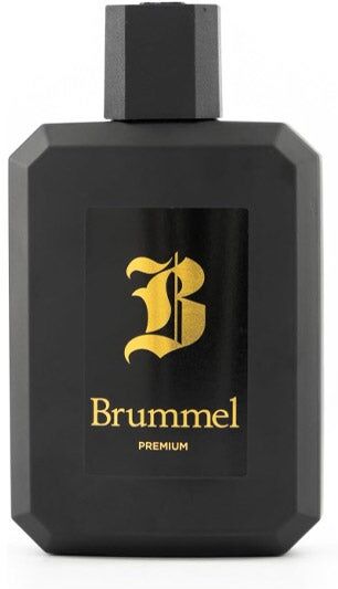 BRUMMEL Premium