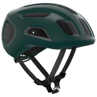 POC - Ventral Air Mips - Radhelm Gr 54-59 cm - M bunt
