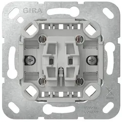 Gira Wippschalter 381700