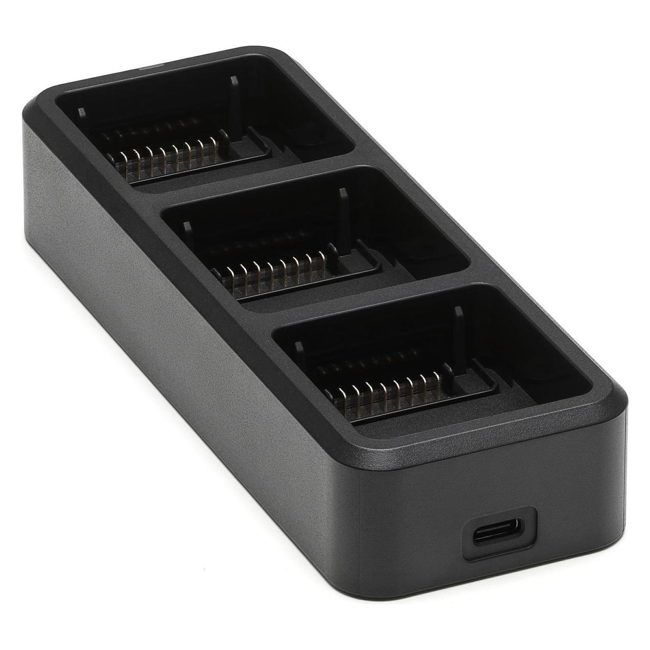 DJI Mavic 3 Enterprise (Drohnen Ladegerät, DJI Mavic 3, DJI Mavic 3 Cine, DJI Mavic 3 Classic, DJI Mavic 3 Enterprise, DJI Mavic 3 Thermal) (6941565944849)