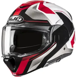 HJC F100 Bios Klapphelm M (57/58)