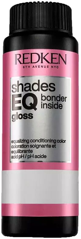 Redken Shades EQ Bonder Inside 09Gi