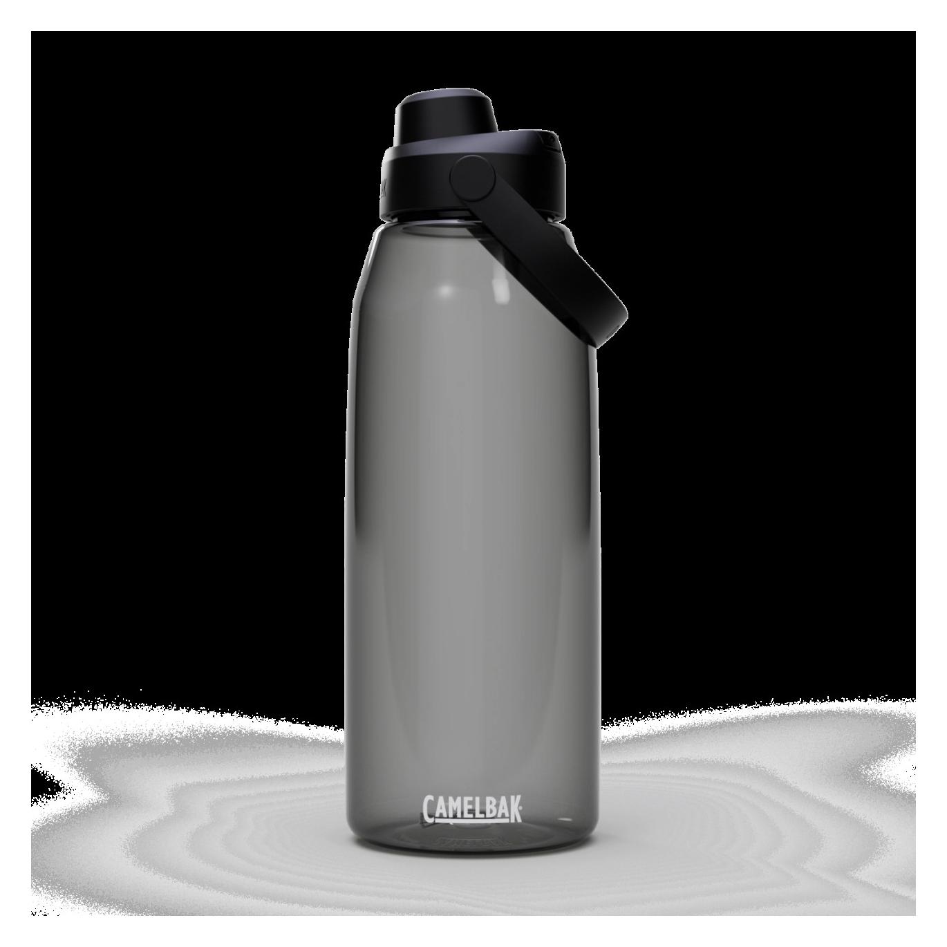 Camelbak Thrive Chug (1.50 l) (2924001015)