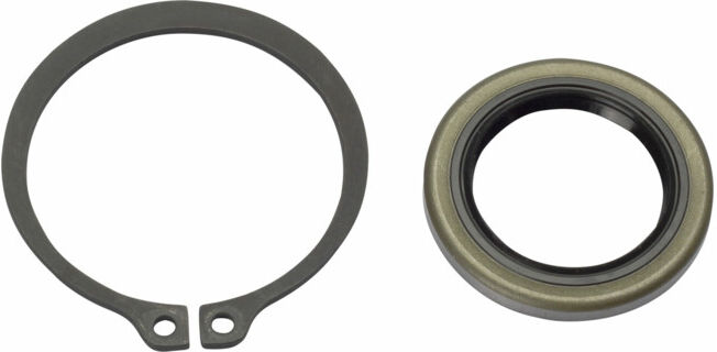 Roulement HAZET 9013TT-02/2 (9013TT-02/2)