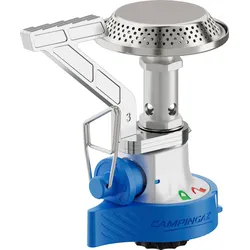 Campingaz Twister Connect Gaskartuschenkocher