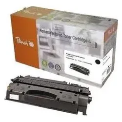 Peach, Toner, 80x (BK)