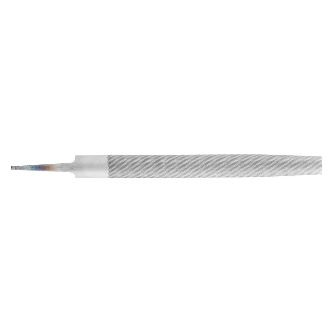 Pferd 1152 SP 250 H1 (250 mm) (1152 SP 250 H1)