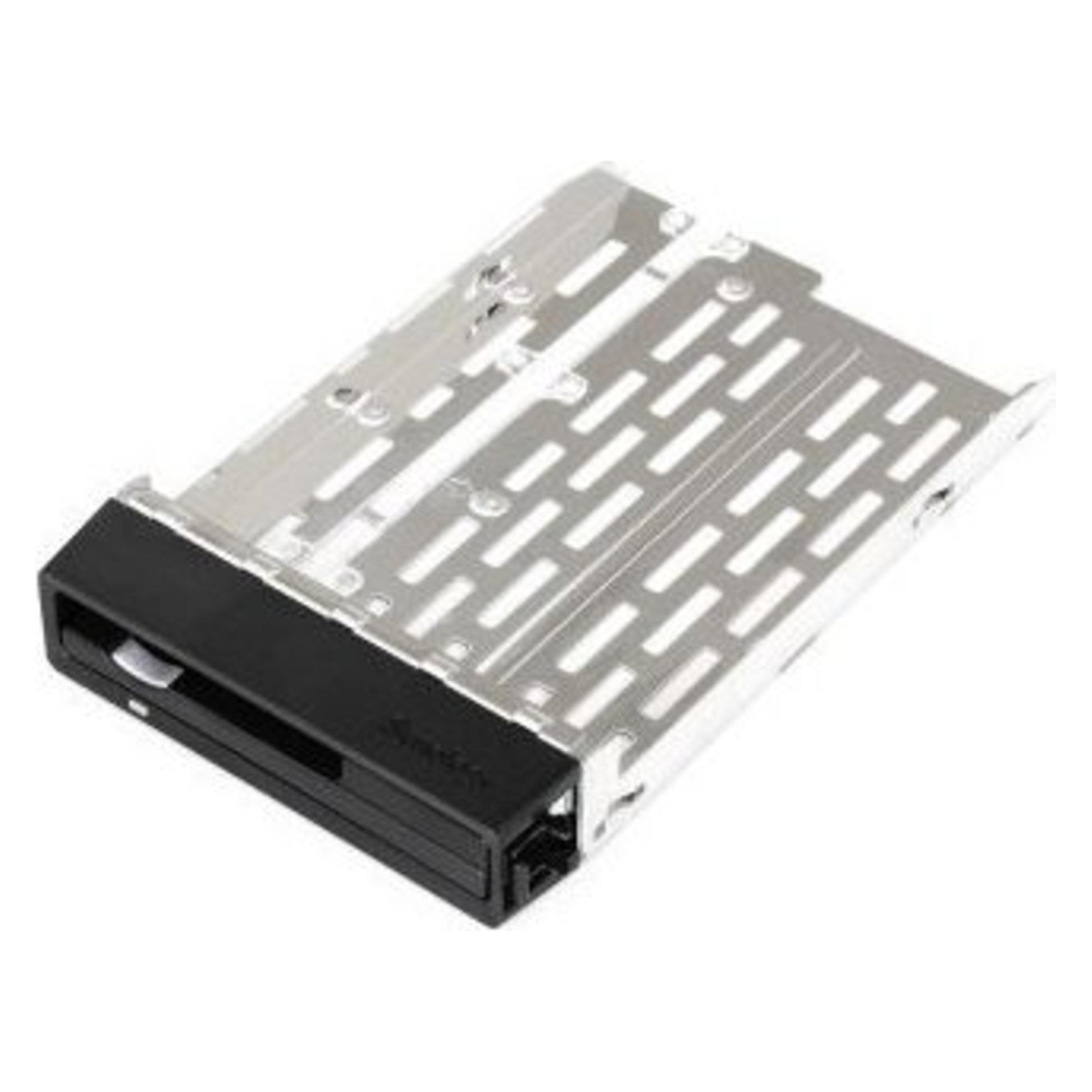 Synology Festplatteneinschub (Type R5) (DISK TRAY (Type R5))