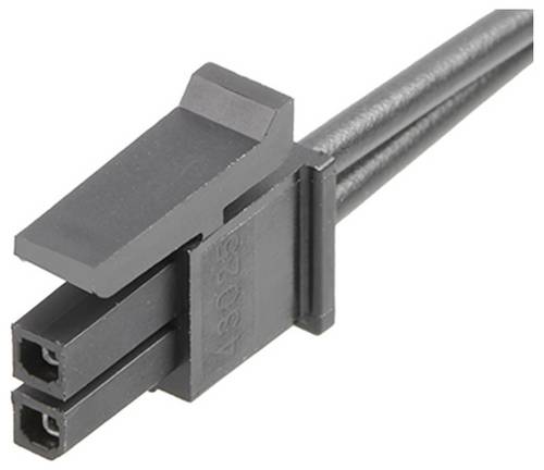 Molex 214756-1023 Bag
