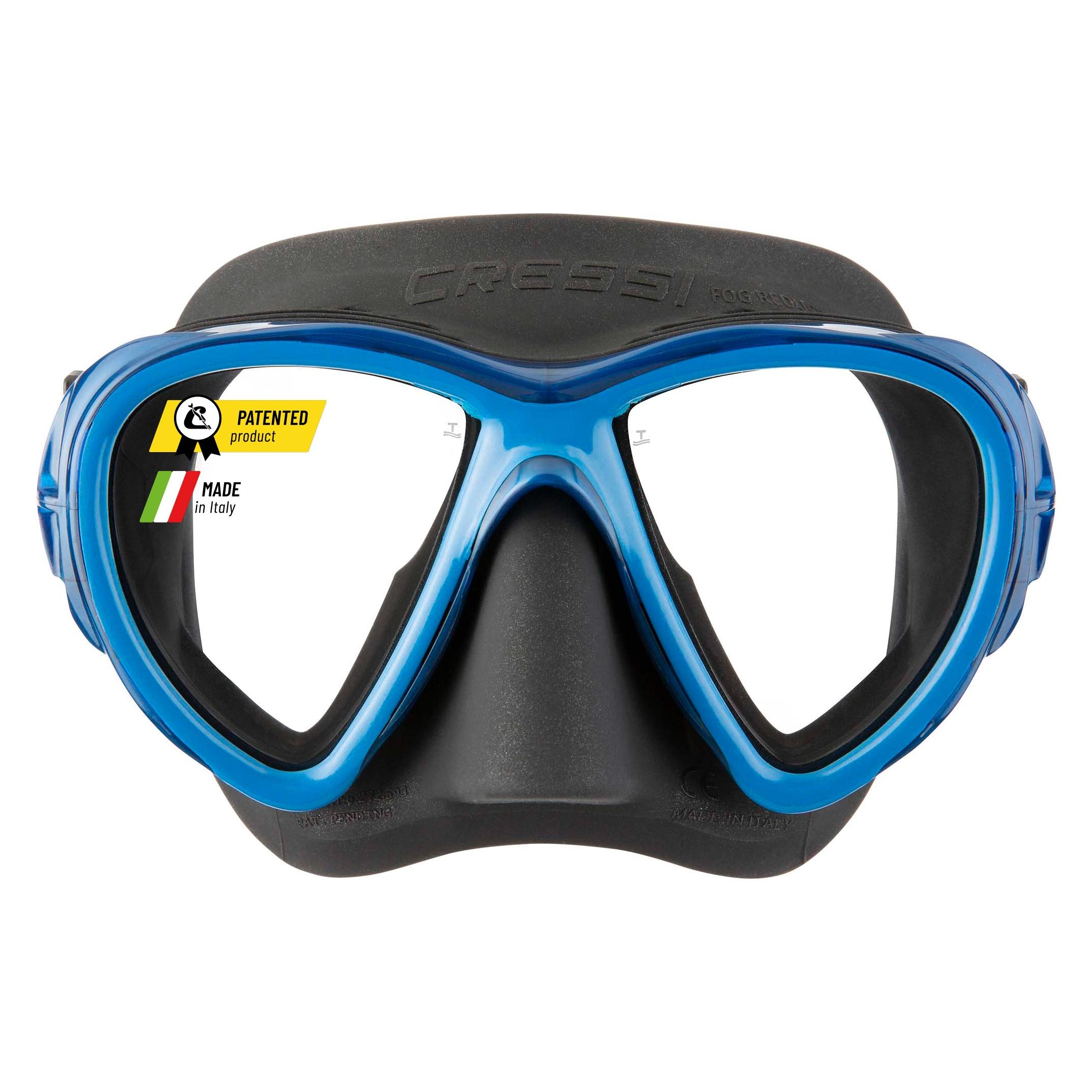 Cressi Fiji (DN225020)