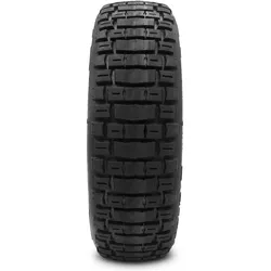 Pirelli, Scooter Zubehör