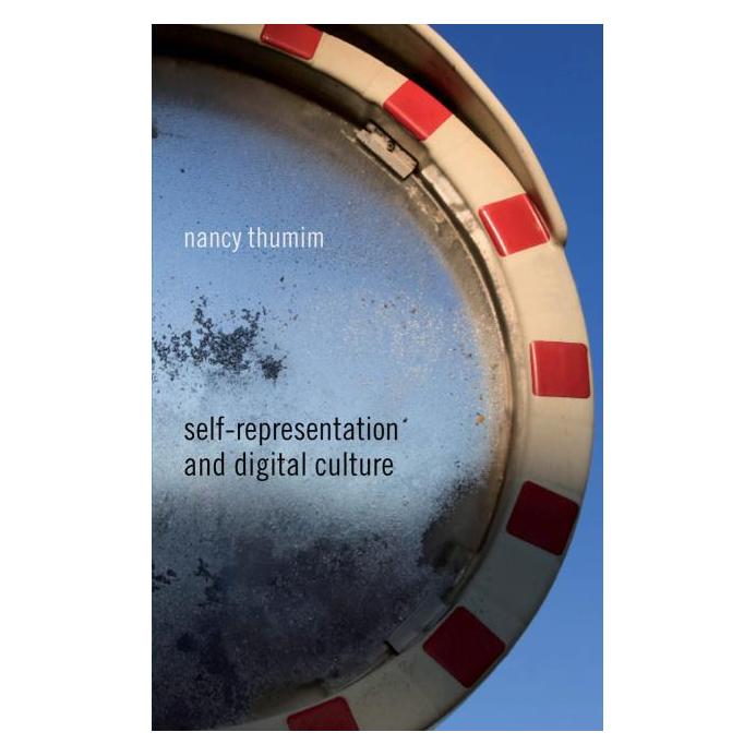 Palgrave Macmillan Uk Thumim:Self-Representation and Digital (Englisch, Hardcover, N. Thumim) (63042424)