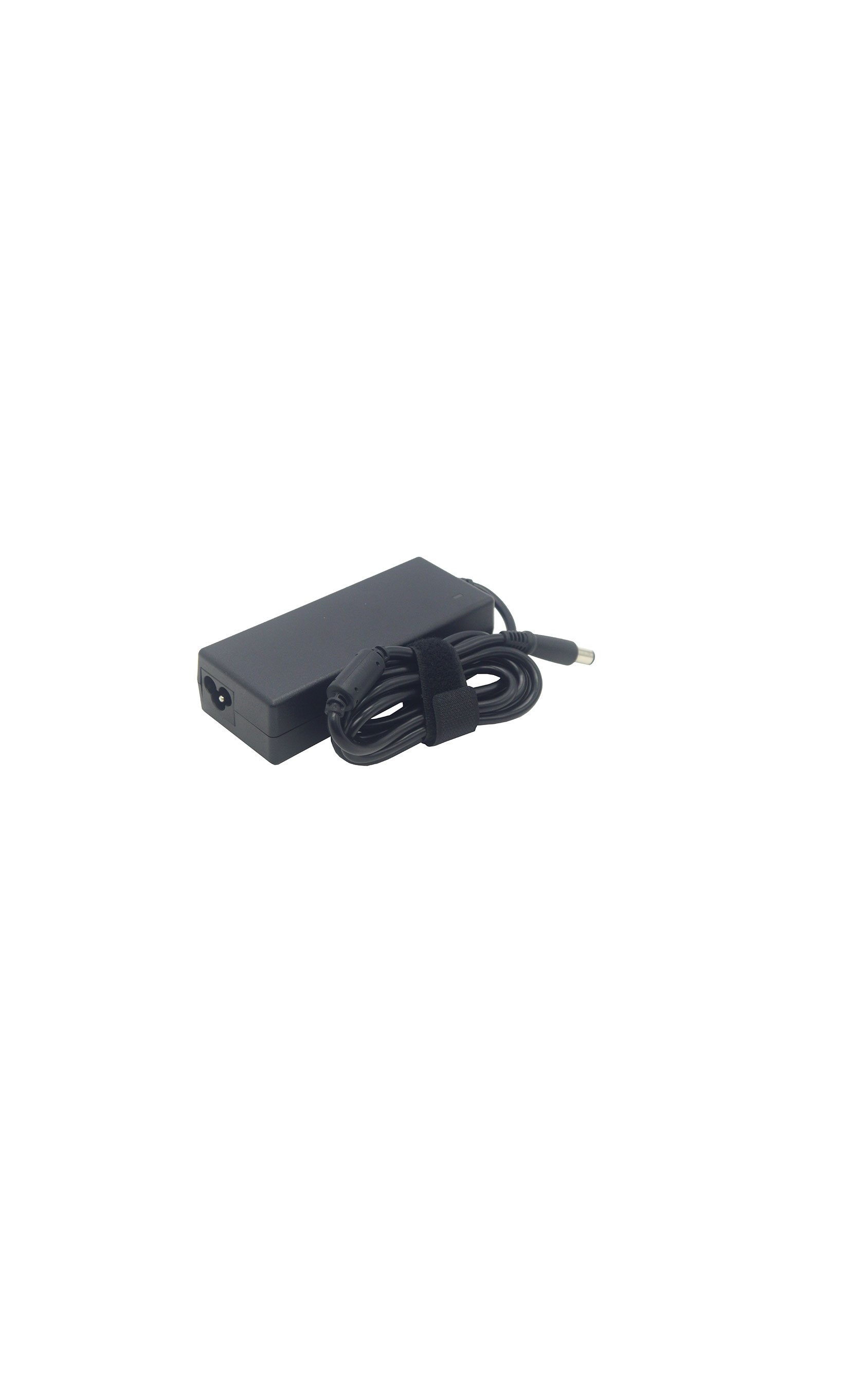 Dell Netzteil 90 Watt Original PC-/Server (0Y4M8K)
