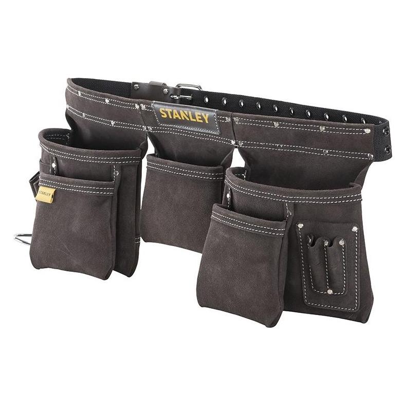 Stanley Gürteltasche (1 Teil) (STST1-80113)